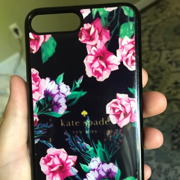 Accessories - 4 for 20$ Case for iphone 7 plus